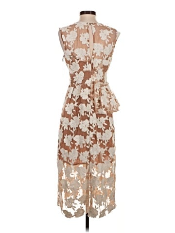 Tracy Reese Cocktail Dress (view 2)