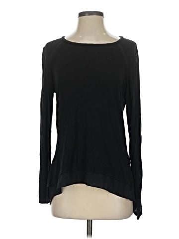 The Limited Long Sleeve T-Shirt (view 1)