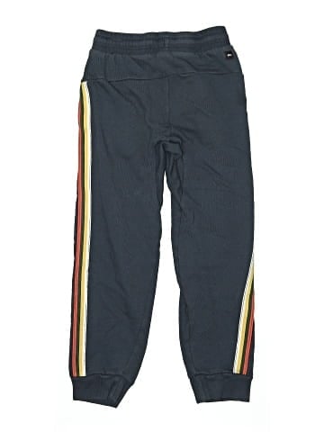 Tea Track Pants (view 2)