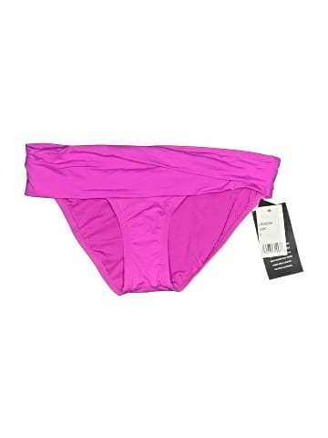 La Blanca Swimsuit Bottoms (view 1)