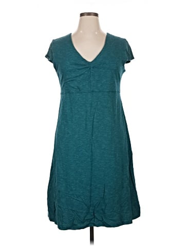 Horny Toad Casual Dress (view 1)