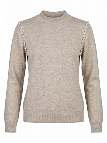 Catherine Malandrino Turtleneck Sweater (view 1)