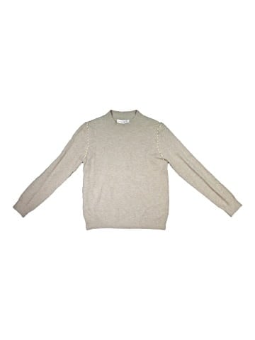 Catherine Malandrino Turtleneck Sweater (view 2)