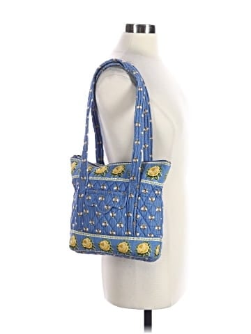 Vera Bradley Tote (view 2)