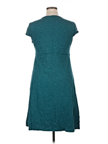 Horny Toad Casual Dress (view 2)