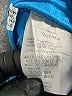Under Armour 100% Polyester Solid Blue Board Shorts Size M (youth) - photo 4