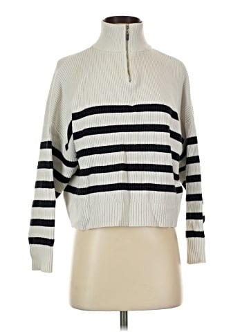 MNG Fleece (view 1)