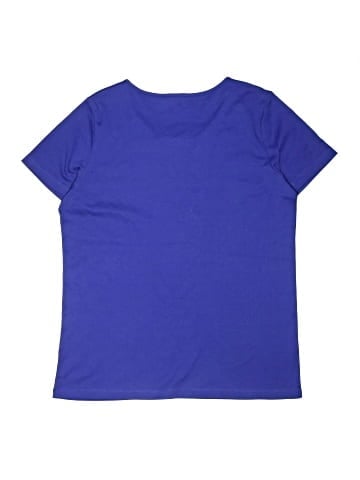 Lands' End Active T-Shirt (view 2)