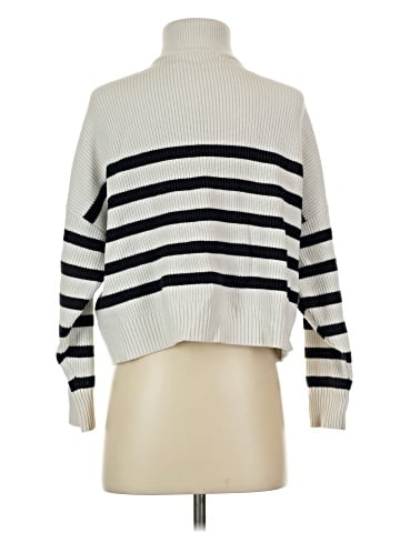 MNG Fleece (view 2)