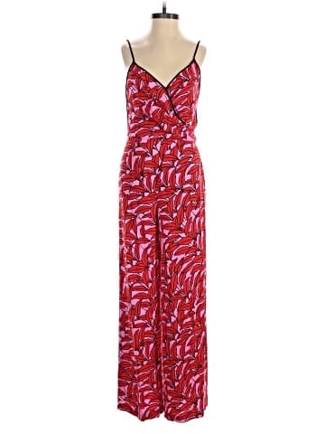 Diane von Furstenberg Jumpsuit (view 1)