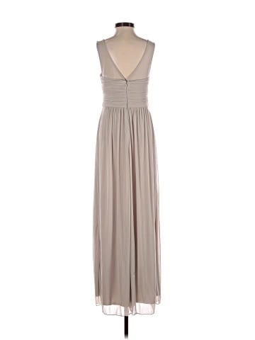David's Bridal Cocktail Dress (view 2)