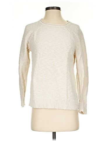 L.L.Bean Pullover Sweater (view 1)