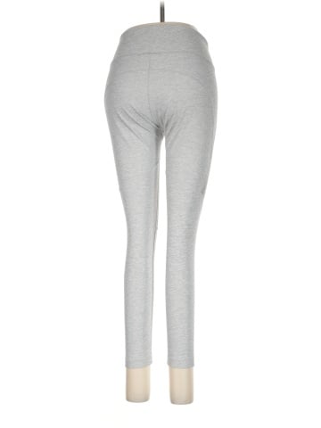 Outdoor Voices Active Pants (view 2)