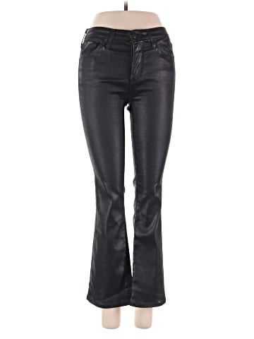 Adriano Goldschmied Jeans (view 1)