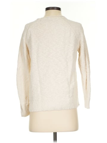 L.L.Bean Pullover Sweater (view 2)