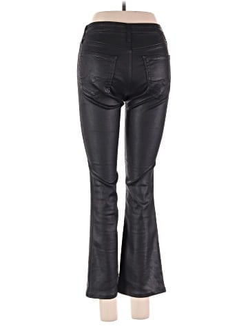 Adriano Goldschmied Jeans (view 2)