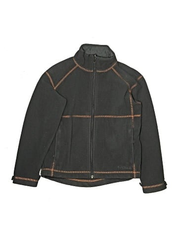 L.L.Bean Sweatshirt (view 1)