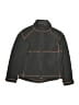 L.L.Bean 100% Polyester Gray Sweatshirt Size 8 - photo 1