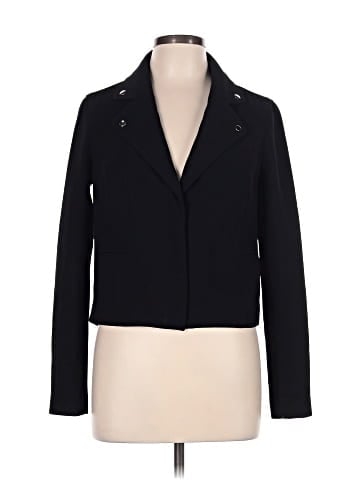 LC Lauren Conrad Blazer (view 1)