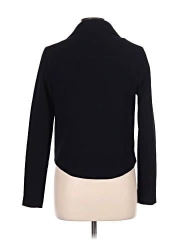 LC Lauren Conrad Blazer (view 2)