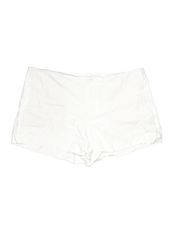 Gap Shorts (view 1)