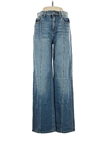 SNEAK PEEK Jeans (view 1)