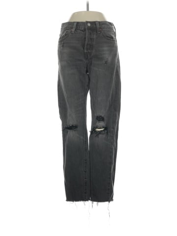Levi's Jeans (view 1)