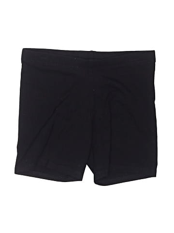 Member's Mark Athletic Shorts (view 1)