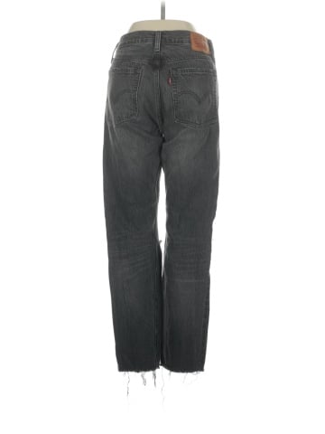Levi's Jeans (view 2)
