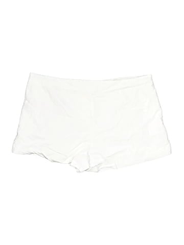 Gap Shorts (view 2)
