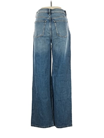 SNEAK PEEK Jeans (view 2)