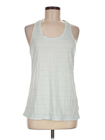 Danskin Active Tank (view 1)