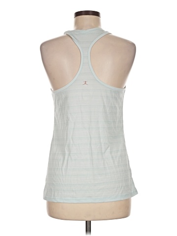 Danskin Active Tank (view 2)