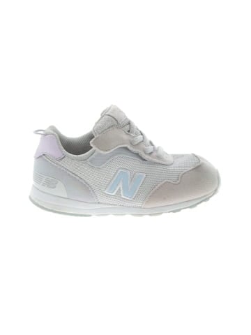 New Balance Sneakers (view 1)
