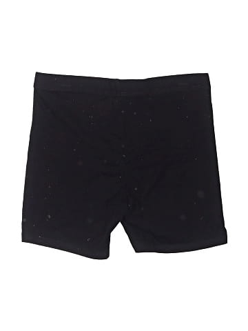 Member's Mark Athletic Shorts (view 2)