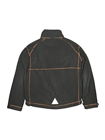 L.L.Bean Sweatshirt (view 2)