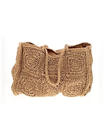 Unbranded Tote (view 1)