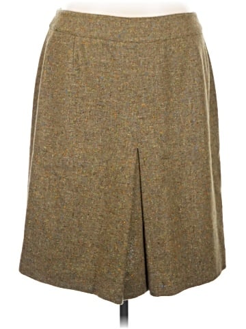 Jones New York Formal Skirt (view 1)