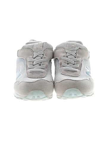 New Balance Sneakers (view 2)