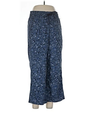Athleta Casual Pants (view 1)