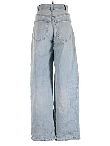 Zara Jeans (view 2)