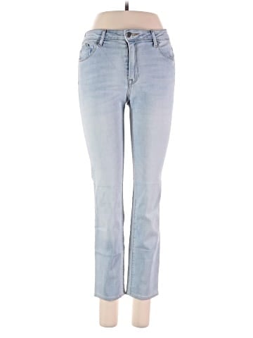 H&M Jeans (view 1)