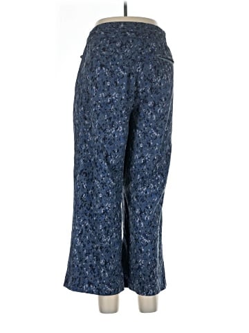 Athleta Casual Pants (view 2)