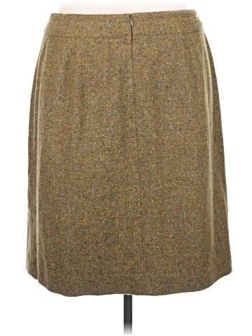 Jones New York Formal Skirt (view 2)
