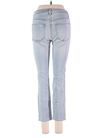 H&M Jeans (view 2)