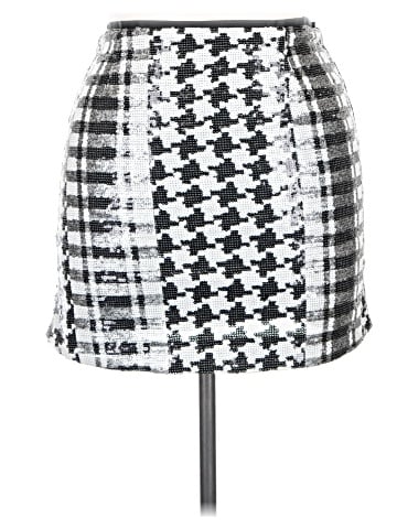River Island Casual Skirt (view 1)
