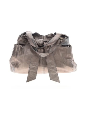 Kooba Hobo (view 1)