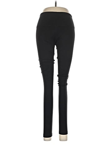 Lululemon Athletica Active Pants (view 1)