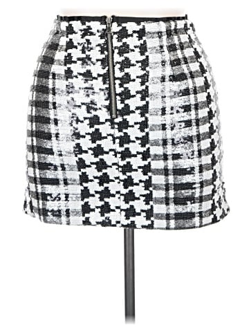 River Island Casual Skirt (view 2)