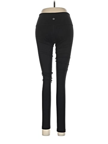 Lululemon Athletica Active Pants (view 2)